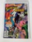 DC COMICS PRESENTS - SUPERMAN IN THE HOUSE OF MYSTERY #53