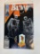 BATMAN #456 - NEWSTAND