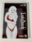 LADY DEATH #14 - WONDERCON - LIMTED /350