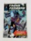 TRANSFORMERS #54 - NEWSTAND