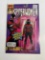 SPIDER-WOMAN #1 ALPHA - AGENT 77 OF SILK VARIANT FIGURE HOMAGE