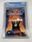 TALES FROM THE DARK MULTIVERSE: CRISIS #1 - CGC GRADE 9.8 (CRISIS OF INFINI