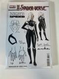 EDGE OF SPIDER-VERSE 
