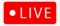 LIVE AUDIO - ONLINE BIDDING FEB 23rd - STARTING @ 11:30am EST