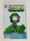 THE INCREDIBLE HULK #1 - SKOTTIE YOUNG VARIANT