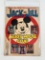 MEET THE NEW MOUSEKETEERS! JACK & JILL - FEB 1977 MICKEY MOUSE CLUB