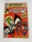 THE AMAZING SPIDERMAN #235 - NEWSTAND (WILL-O-THE-WISP, TARNTULA APP)