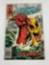 THE AMAZING SPIDERMAN #251 - NEWSTAND (HOBGOBLIN + HARRY OSBORN APP)