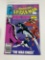 THE AMAZING SPIDERMAN #288 - NEWSTAND (GANGWAR CONCLUSION)
