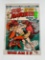SUB-MARINER #50 - (1ST APP NAMORITA)