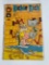 RICHIE RICH #112 - HARVEY COMICS