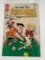 THE FLINSTONES & PEBBLES #16 - CHARLTON COMICS