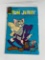 TOM & JERRY #276 - GOLD KEY 1973