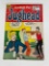 ARCHIE'S PAL JUGHEAD #114