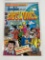 ARCHIE AND THE HISTORY OF ELECTRONICS (RADIO SHACK PRESENTS)