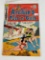 ARCHIE'S PALS N GALS #42 - GIANT SERIES