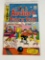 ARCHIE'S PALS N GALS #65 - GIANT SERIES