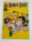 RICHIE RICH #105 - HARVEY COMICS