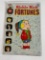 RICHIE RICH #10 - HARVEY COMICS GIANT SIZE