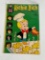 RICHIE RICH #115 - HARVEY COMICS