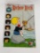 RICHIE RICH #117 - HARVEY COMICS