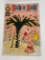 RICHIE RICH #94 - HARVEY COMICS