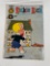 RICHIE RICH #95 - HARVEY COMICS