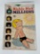 RICHIE RICH MILLIONS #54 - HARVEY COMICS GIANT SIZE