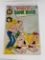 RICHIE RICH BANK BOOK #1 - HARVEY COMICS
