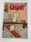 THE FRIENDLY GHOST CASPER #116 - HARVEY COMICS