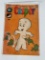 THE FRIENDLY GHOST CASPER #143 - HARVEY COMICS