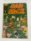 SAD SACK #180 - HARVEY COMICS