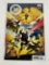 X-MEN #1 - VARIANT COVER