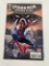 SPIDER-MAN MASTER PLAN #1 VARIANT