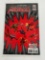 THE AVENGERS #1 - MONSTERS UNLEASHED