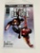 BLACK PANTHER #10 (PRELUDE TO DOOMWAR)1ST BATTLE OF SHURI + NAMOR