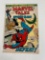 MARVEL TALES - STARRING SPIDER-MAN!