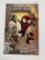 MARVEL SUPER HERO ADVENTURES #1