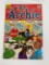 ARCHIE #169