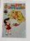 LITTLE DOT DOT-LAND #48 - HARVEY COMICS