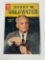 BARRY M GOLDWATER - DELL COMICS (COMPLETE LIFE STORY)