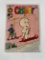 THE FRIENDLY GHOST CASPER #120 - HARVEY COMICS