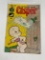 THE FRIENDLY GHOST CASPER #123 - HARVEY COMICS