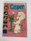THE FRIENDLY GHOST CASPER #165 - HARVEY COMICS
