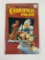 WALT DISNEY'S CHRISTMAS PARADE #1 - GLADSTONE COMICS