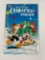 WALT DISNEY'S CHRISTMAS PARADE #2 - GLADSTONE COMICS