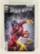 SPIDERWOMAN #20