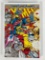 THE UNCANNY X-MEN #292