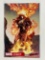 MARVEL LEGACY #1 - NY COMIC CON EXCLUSIVE VARIANT
