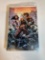 THE CIMMERIAN: IRON SHADOWS IN THE MOON #1 - COVER F - VIGIN INCENTIVE VARI